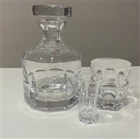 Bicchiere Puthod in Cristallo 7073COSTE7077COSTE7003COSTE - 7073COSTE7077COSTE7003COSTE